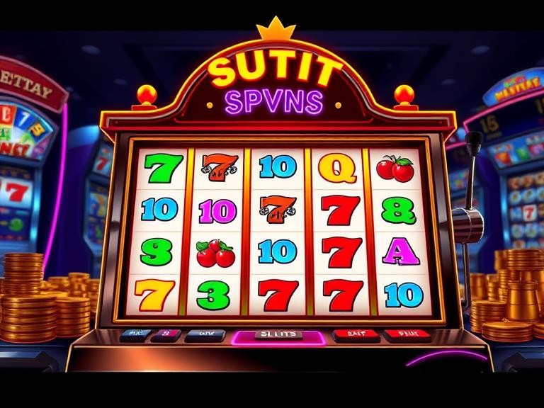 pggo bet