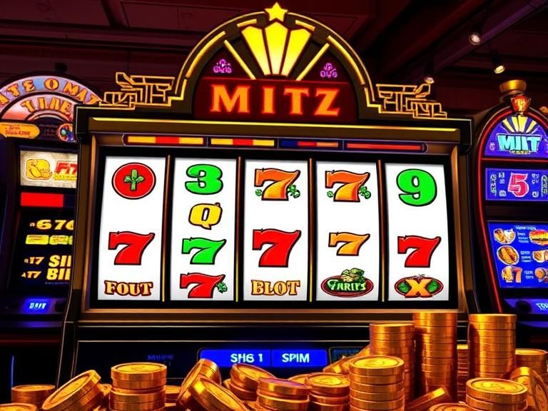 pggo bet