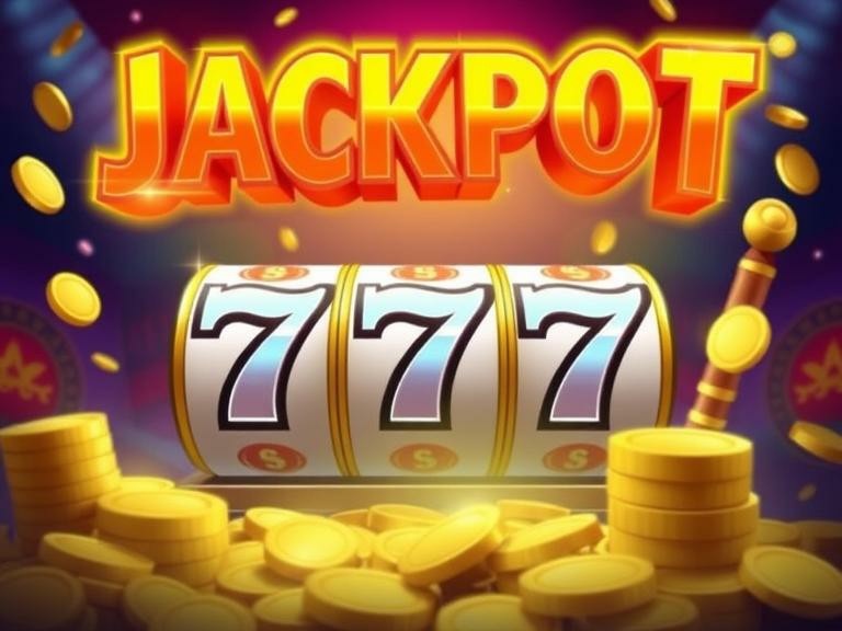 pggo bet