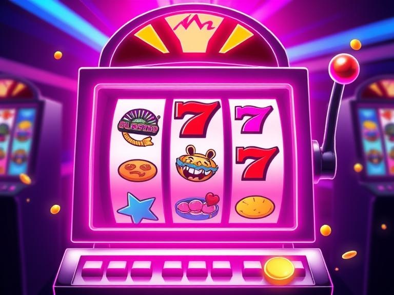 pggo bet