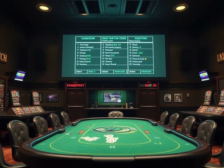 pggo bet