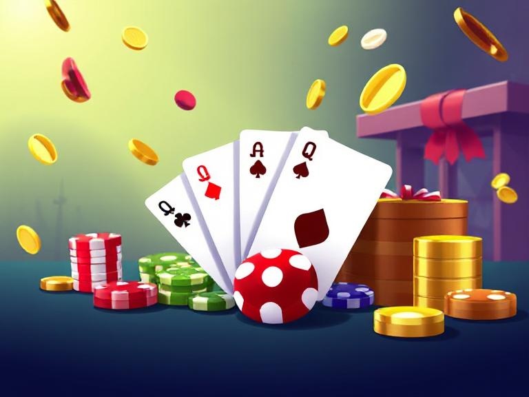 pggo bet