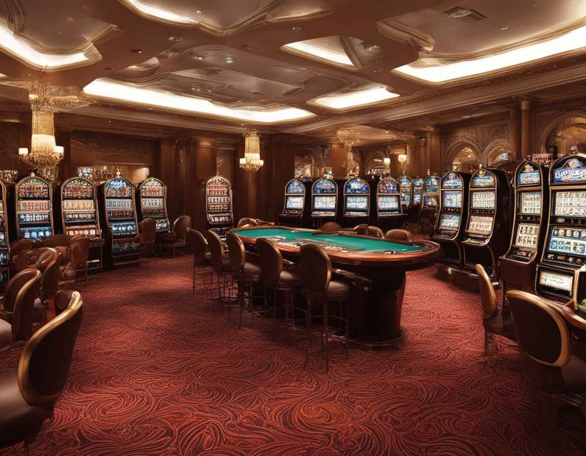 pggo bet