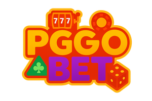 PGGO Bet
